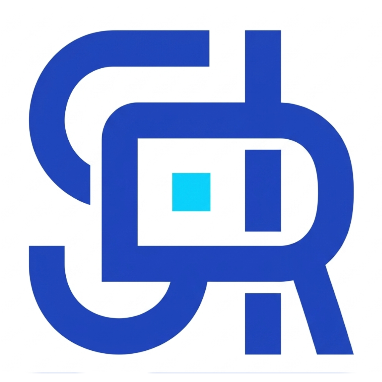 SHR-SYSTEM